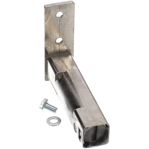 Main product image of Double Spring Hinge, 12038130