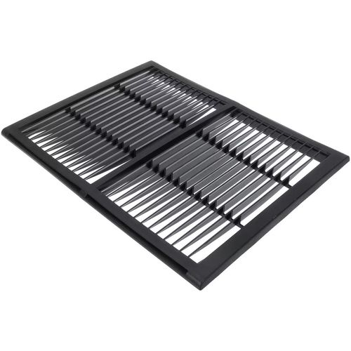 Main product image of 120457p01 Louver, 120457P01