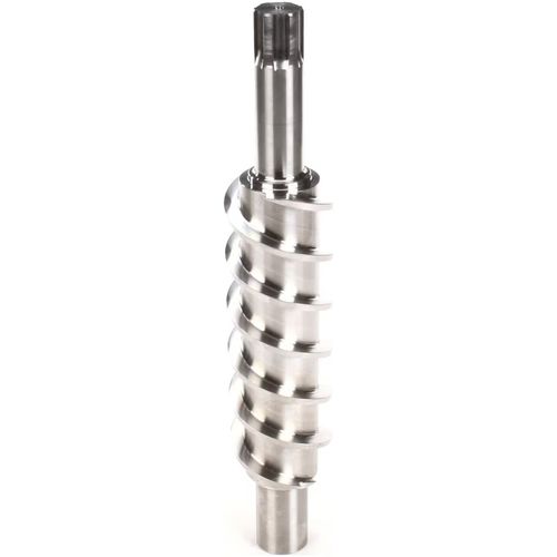 Main product image of Auger, 120863G02