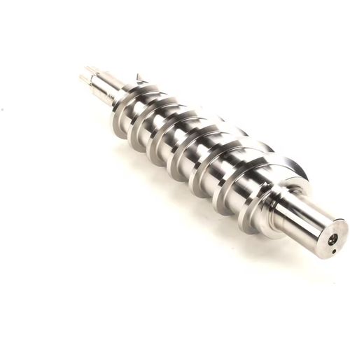 Main product image of Auger, 120864G02