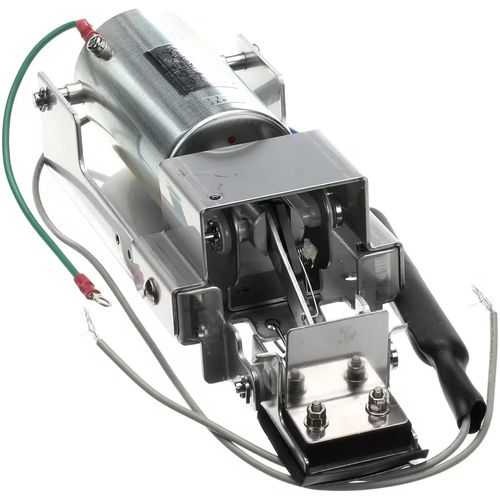 Main product image of Shutter Assembly, 121220A02