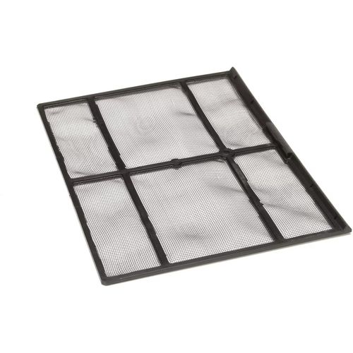 Main product image of Air Filter, 121372G01