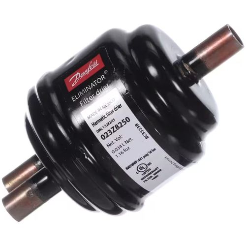 Main product image of 12188004 Filter, 12188004