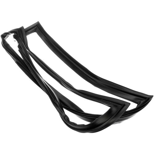 Main product image of 12188100 Gasket, 12188100