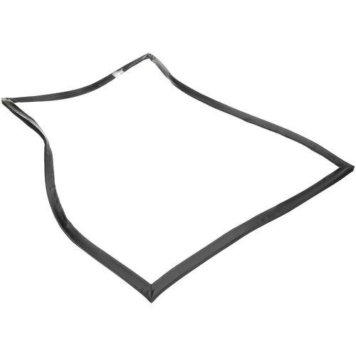 Main product image of Gasket, 12191258