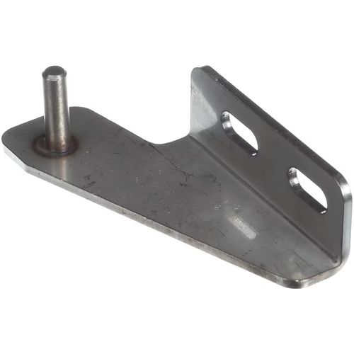 Main product image of 12191308 Top Hinge, 12191308