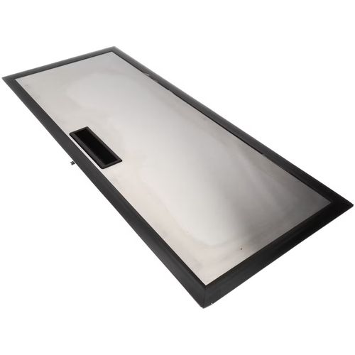 Main product image of Door Injection, 12201954