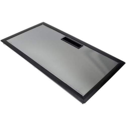 Main product image of Door Injection, 12201957