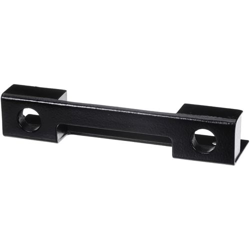 Main product image of Door Lock, 12211931
