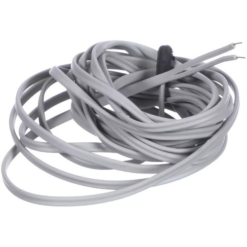 Main product image of Probe, 12217640