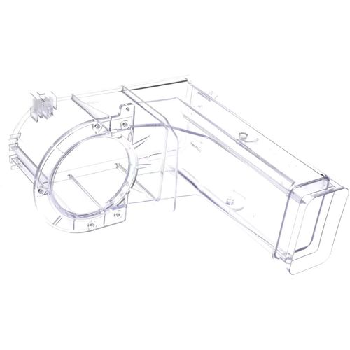 Main product image of Spout - 95, 122383P01