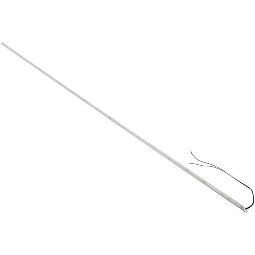 Main product image of Lamp LED 1.4m Sin Driver 6500k, 12334165