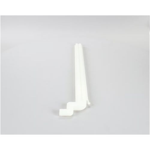 Main product image of Spray Tube, 1A0222-02