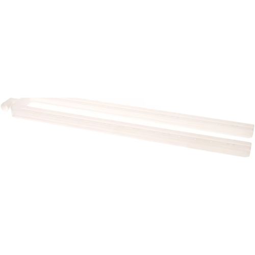 Main product image of Spray Tube, 1A0260-01
