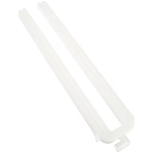 Main product image of Spray Tube Left, 1A0260-02