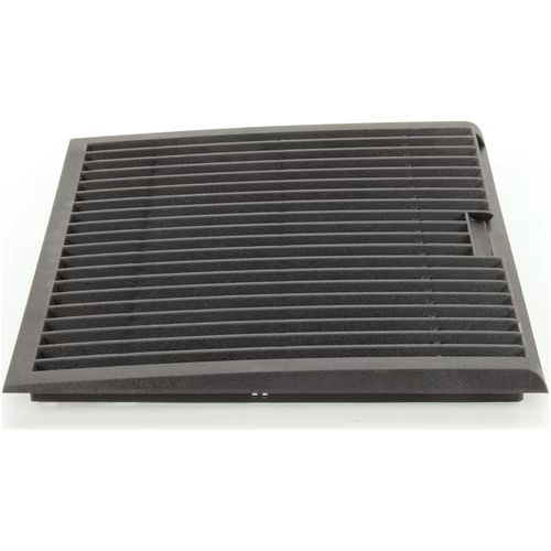 Main product image of Louver (a) - - Large, 1A0547-01