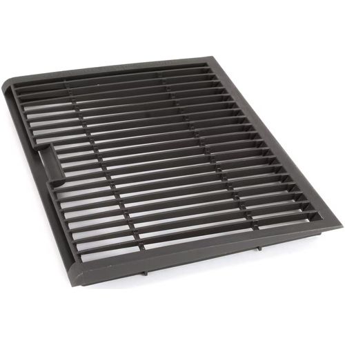 Main product image of Louver (b) - - Small, 1A0548-01