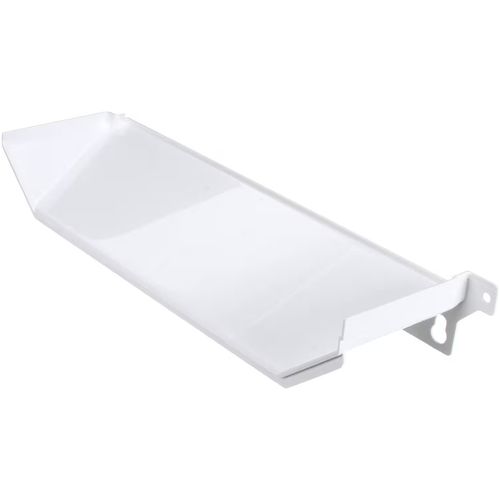 Main product image of Cube Guide (b), 1A0781-01