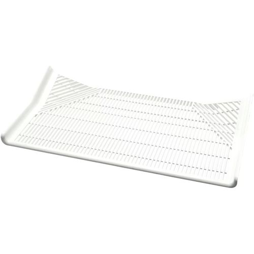 Main product image of Cube Guide (a), 1A0842-01