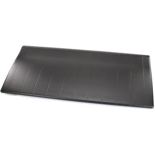 Main product image of Door (b - 1300/1650SS), 1A0926G01