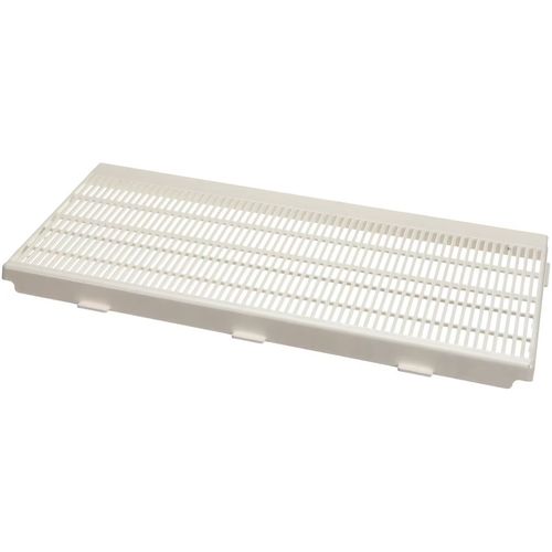 Main product image of Cube Guide, 1A0966-01