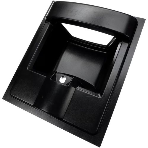Main product image of Front Panel (a), 1A1077-01