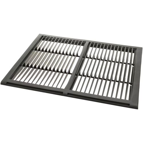 Main product image of Louver, 1A1329-01