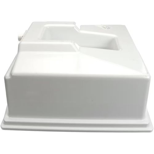 Main product image of Tank Kms - 2000, 1A1622G01