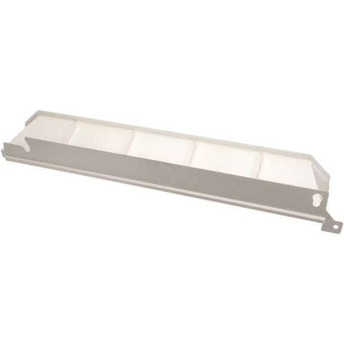 Main product image of Cube Guide (b), 1A2082-01