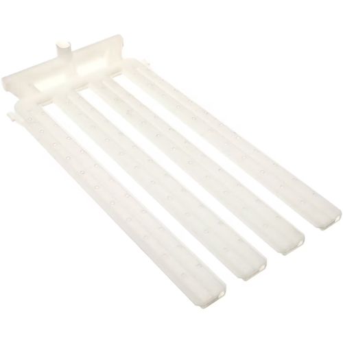 Main product image of Spray Tube, 1A2554-01