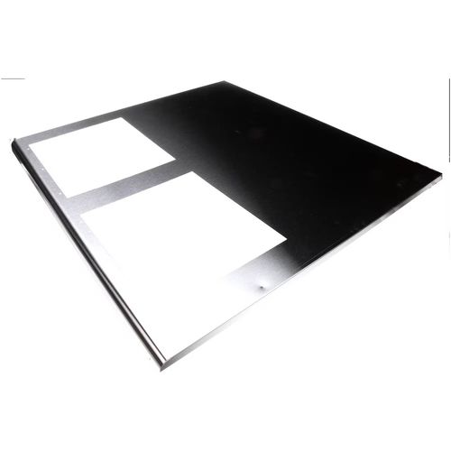 Main product image of Front Panel (a), 1A3621-01