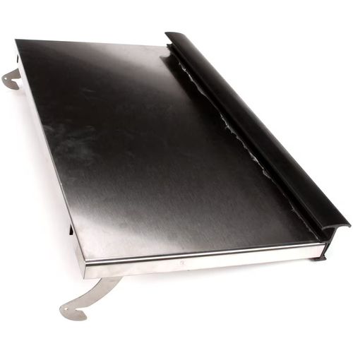 Main product image of Door Assembly / F - 330bah, 1A3657A01