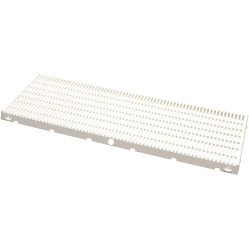 Main product image of Cube Guide, 1A4568-01