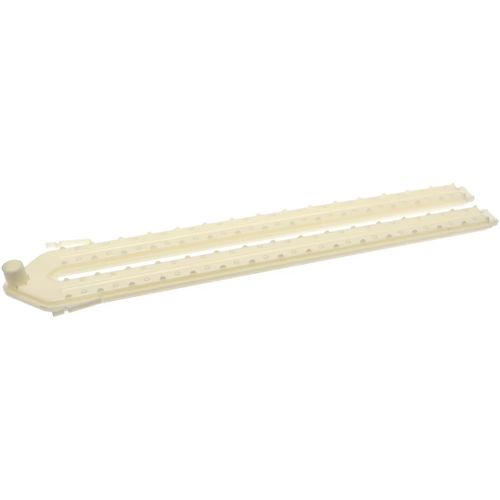 Main product image of Spray Tube, 1A4571G01
