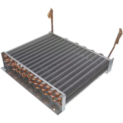 Main product image of Condenser (km - 520/660MAJ), 1A4584-01