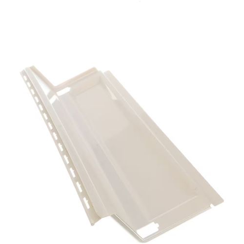 Main product image of Splash Curtain, 1A4890-01