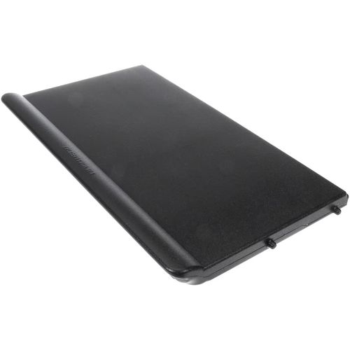 Main product image of Door, 1A5920G01