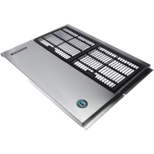 Main product image of Front Panel, 1A6184A01
