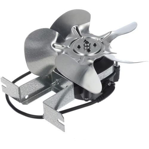 Main product image of Fan Motor Assembly, 1A8025A01