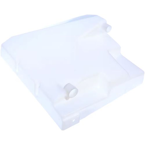 Main product image of Water Pan, 1H0888-02
