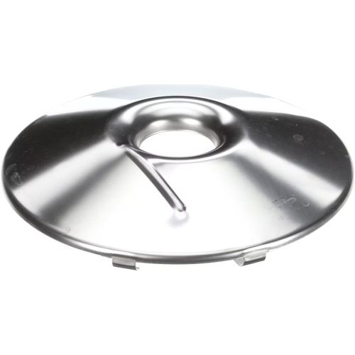 Main product image of Drip Ring (b), 207754-03