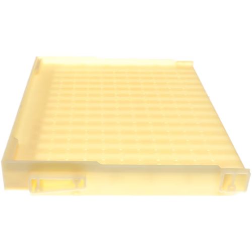 Main product image of Water Plate, 208020G01