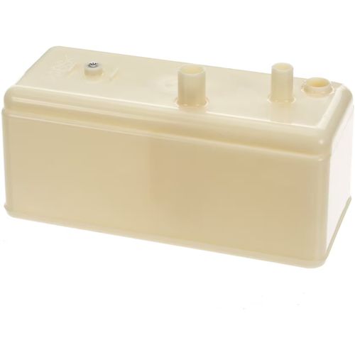 Main product image of Reservoir, 208125-01