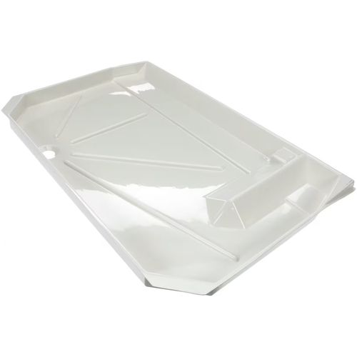 Main product image of Drain Pan, 208186-01