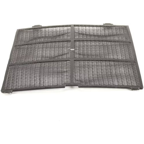 Main product image of Air Filter (b), 208283G03