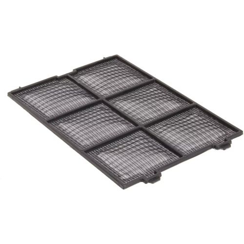 Main product image of Air Filter, 208284G01