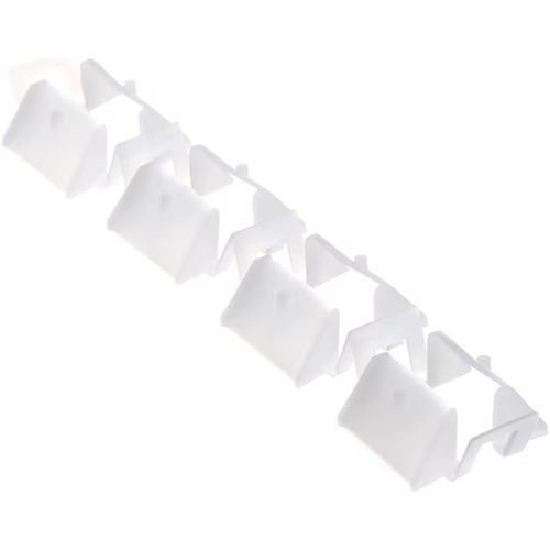 Main product image of Spray Guide, 208586-03