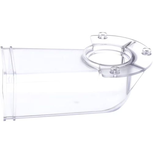 Main product image of Spout, 208791-02