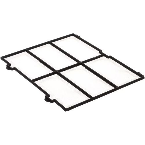 Main product image of Air Filter (only), 208840G03
