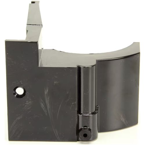 Main product image of Bracket - Pump Motor, 211408-01